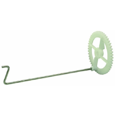 Non branding Felső törő kisháztartási gépek kiegészítői