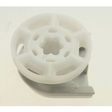 Non branding FELVEVŐ kisháztartási gépek kiegészítői