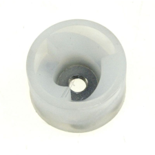 Non branding Felvevő kisháztartási gépek kiegészítői