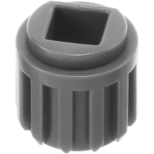 Non branding FELVEVŐ kisháztartási gépek kiegészítői