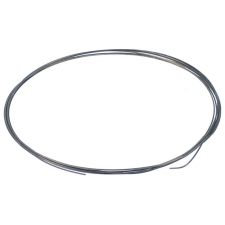 Non branding Fém drót ø 1.1 mm - 3 m kisháztartási gépek kiegészítői