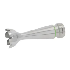 Non branding FÉM PENGE KÉSZLET MULTIQUICK 9 BRAUN kisháztartási gépek kiegészítői