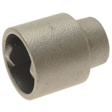 Non branding FEMALE COUPLING FOR MOTOR kisháztartási gépek kiegészítői