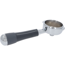 Non branding FERDÉT SZŰRŐTARTÓ TEST V.A. kisháztartási gépek kiegészítői