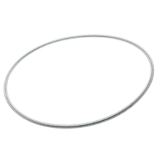 Non branding FESZÍTŐGYŰRŰ ÜSTSZÁJGUMIHOZ beépíthető gépek kiegészítői