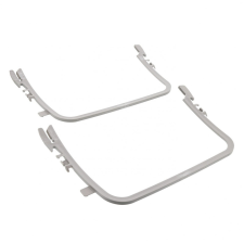 Non branding FESZÍTŐGYŰRŰ ÜSTSZÁJGUMIHOZ beépíthető gépek kiegészítői