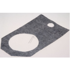 Non branding FILC ALÁTÉT kisháztartási gépek kiegészítői