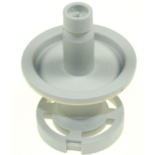 Non branding FILTER HÁZ beépíthető gépek kiegészítői