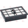 Non branding FILTER HEPA NILFISK 30050404