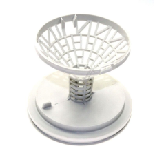 Non branding FILTERTARTÓ beépíthető gépek kiegészítői