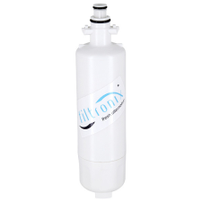 Non branding Filtronix vízszűrő alternatívája a Beko 4874960100-hoz beépíthető gépek kiegészítői