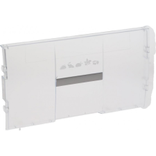 Non branding FIÓK ELŐLAP BEKO beépíthető gépek kiegészítői