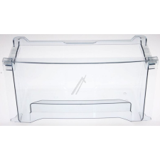 Non branding FIÓK Z6N/214 031 beépíthető gépek kiegészítői