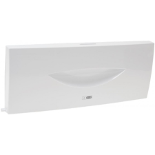 Non branding FIÓKAJTÓ FAGYASZTÓHOZ WHIRLPOOL 481241 beépíthető gépek kiegészítői