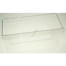 Non branding Fiókos pezsgőfürdő 480132101015 Növényi tál 445x205x250mm hűtőszekrényhez beépíthető gépek kiegészítői