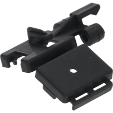 Non branding FISSS ÜLÉS kisháztartási gépek kiegészítői