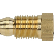 Non branding FITTING AND OLIVE ø 6 mm beépíthető gépek kiegészítői