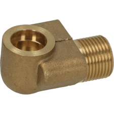 Non branding FITTING FOR LEVEL WINDOW ø 3/8"M beépíthető gépek kiegészítői