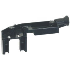 Non branding FIXED SPOUT GREY kisháztartási gépek kiegészítői