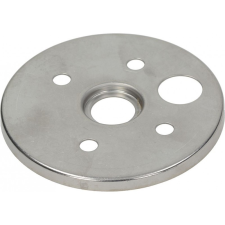 Non branding FLANGE FOR MOTOR AXIS beépíthető gépek kiegészítői