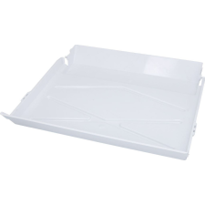 Non branding FLAP FOR EVAPORATOR kisháztartási gépek kiegészítői