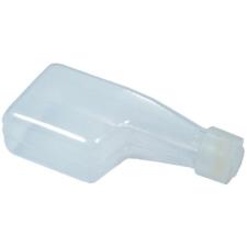 Non branding FLOAT kisháztartási gépek kiegészítői