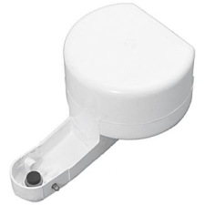 Non branding FLOAT ASSEMBLY kisháztartási gépek kiegészítői