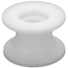 Non branding fogantyú csúszó kerék beépíthető gépek kiegészítői