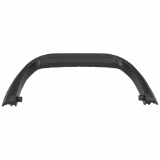 Non branding Fogantyú (eredeti) KARCHER porszívó beépíthető gépek kiegészítői