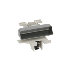 Non branding FOGANTYÚ FAGOR VMI000055 beépíthető gépek kiegészítői