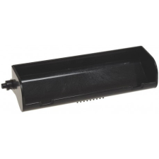 Non branding FOGANTYÚ MOSOGATÓGÉPHEZ SMEG 764730231 beépíthető gépek kiegészítői