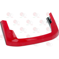 Non branding FOGANTYÚ PORSZÍVÓHOZ NILFISK 78602708 kisháztartási gépek kiegészítői