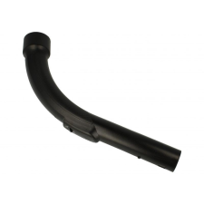 Non branding FOGANTYÚCSŐ KATTINTÓS ZÁR HELYETTESÍTŐ MIELE-HEZ (ÚJ VERZIÓ) kisháztartási gépek kiegészítői