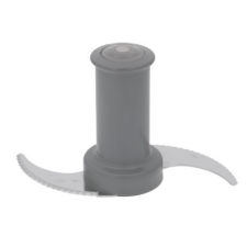 Non branding Fogas kés finom kisháztartási gépek kiegészítői