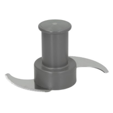 Non branding fogas penge dobbal kisháztartási gépek kiegészítői