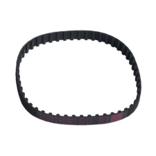 Non branding FOGAS SZÍJ kisháztartási gépek kiegészítői