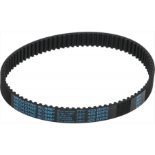 Non branding fogas szíj 425 5M H15 kisháztartási gépek kiegészítői