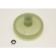 Non branding FOGASKERÉK kisháztartási gépek kiegészítői