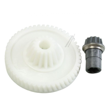 Non branding FOGASKERÉK kisháztartási gépek kiegészítői