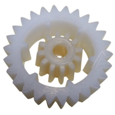 Non branding FOGASKERÉK kisháztartási gépek kiegészítői