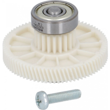 Non branding Fogaskerék kisháztartási gépek kiegészítői