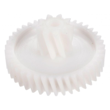 Non branding FOGASKERÉK kisháztartási gépek kiegészítői