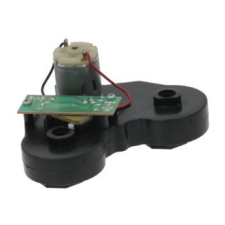 Non branding FOGASKERÉK HAJTÓMŰ K928 24V 4W kisháztartási gépek kiegészítői