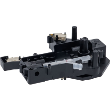 Non branding FOGASKERÉK KÁVÉCSOPORTHOZ MELITTA 6763616 kisháztartási gépek kiegészítői