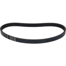 Non branding Fogazott szíj 33x10x1332 mm Li kisháztartási gépek kiegészítői