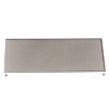 Non branding FOGÓ,KILINCSBORÍTÁS beépíthető gépek kiegészítői