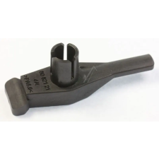 Non branding FOGÓRÉSZEK beépíthető gépek kiegészítői