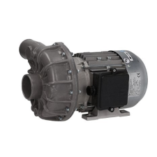 Non branding Főmotor szivattyú FIR 1204DX 2HP beépíthető gépek kiegészítői