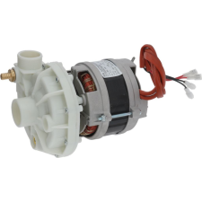 Non branding Főmotor szivattyú FIR 3981SX 0.50HP beépíthető gépek kiegészítői