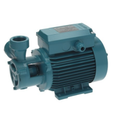 Non branding Főmotor szivattyú TM61E 0.45HP beépíthető gépek kiegészítői